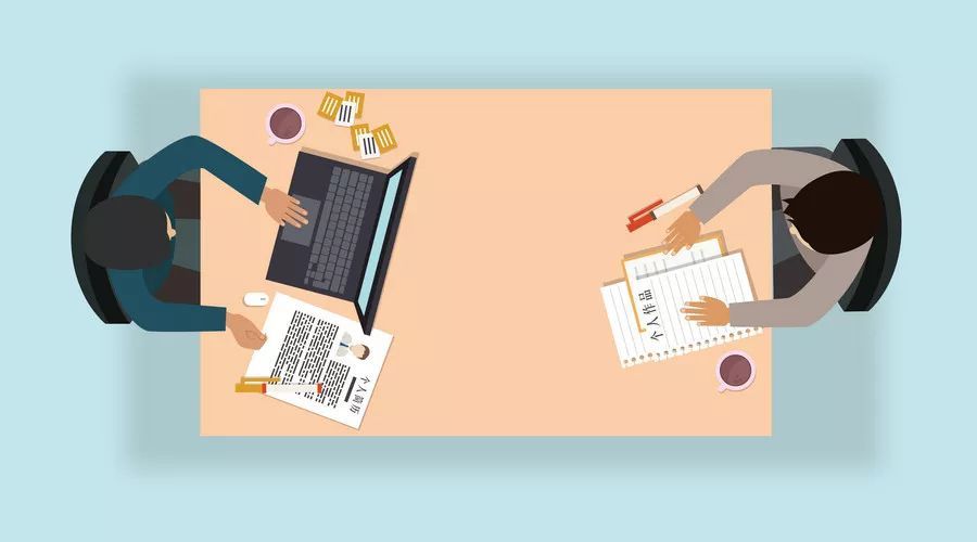 西安外国语大学工商管理就业前景,计算机和工商管理哪个就业前景好