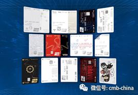 哪些银行的信用卡活动多积分好用,各大银行信用卡积分办法一览表