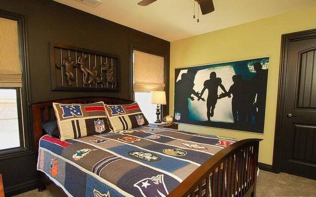 英伦轻奢时尚风格,清新风英伦