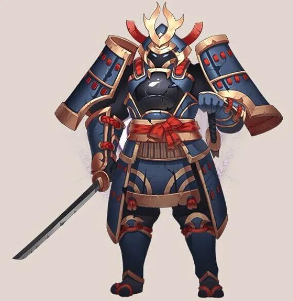 阴阳师有的式神技能升级没变化,阴阳师最新式神强度排行