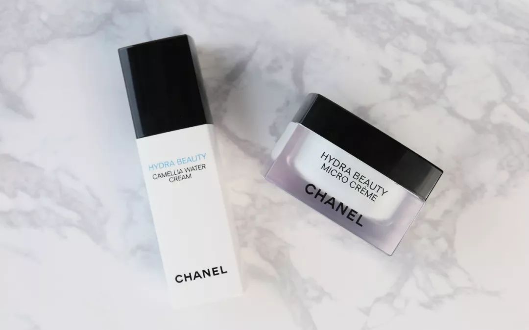 推荐几款适合夏季用的水乳,夏日水乳推荐混干