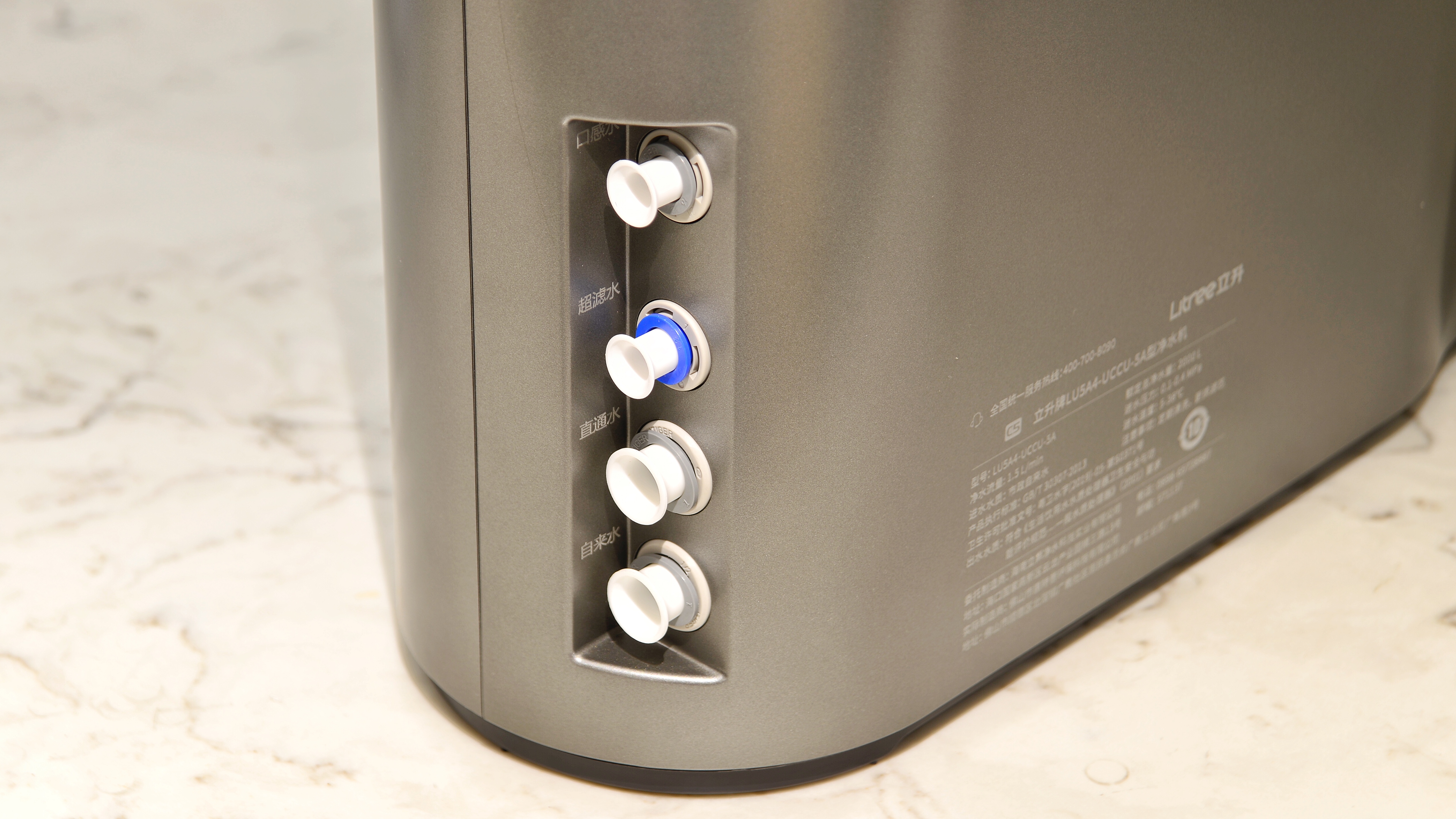 给宝宝更用心的呵护,给宝宝高品质的呵护