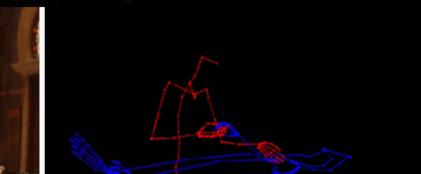 《阿丽塔》崩得只剩特效？不见得吧