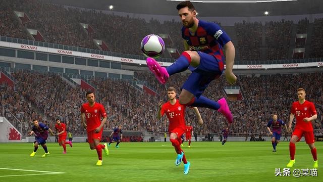 梅西射门踢呲阿根廷球迷依旧膜拜,梅西老七