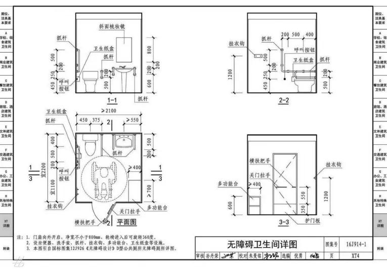 商业综合体设计要点及案例分析,商业综合体规划设计优秀案例
