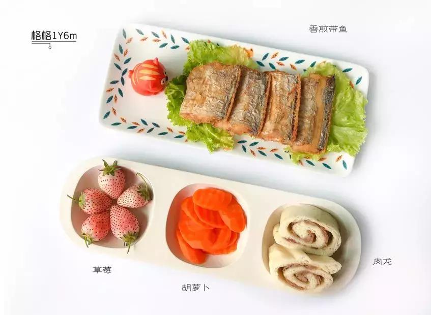 宝宝总是生病会不会影响发育,宝宝生病最担心哪个病