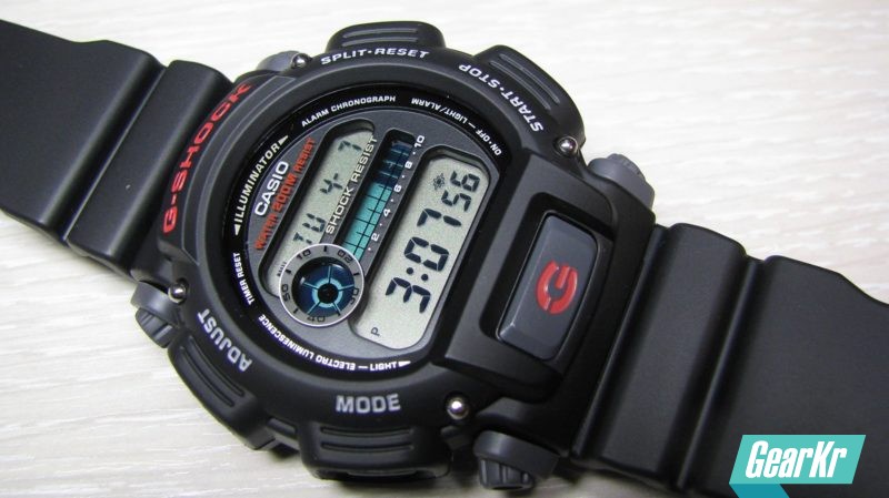 小隐于野大隐于市百科,小隐隐于野大隐隐于市