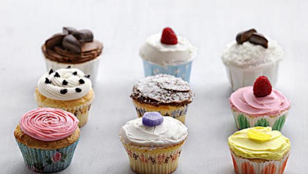 继发性血小板减少哪些食物不能吃,血小板减少性紫癜忌口食物一览表