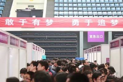 清华法硕2020届就业,清华读法律硕士的感受