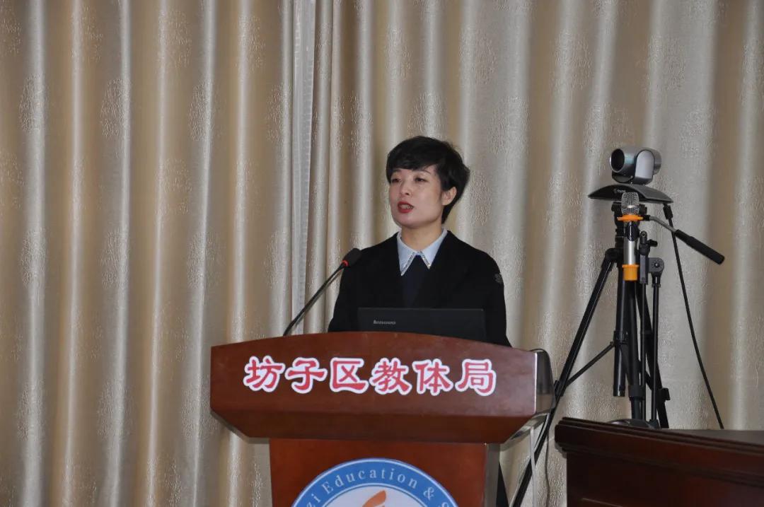 关爱眼睛的公益活动,我县开展眼健康爱心捐赠活动