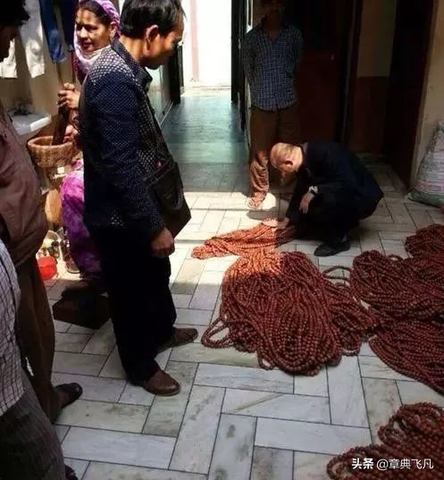 印度人都开的什么车,印度人是怎么坐火车的