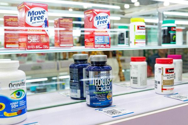 赞不绝口的高品质！这座硬核建筑物集好吃+好玩+好逛于一身