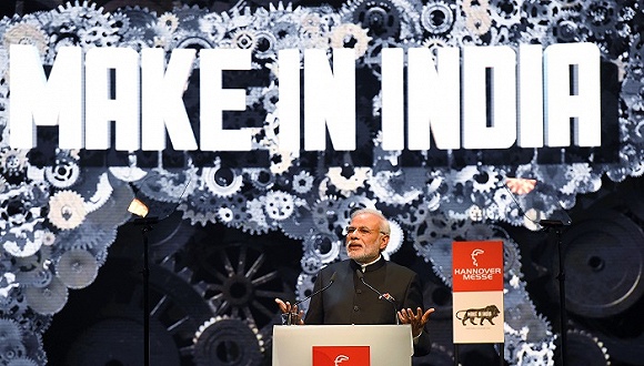 国产手机沦为山寨,中国从模仿山寨版到自主创新