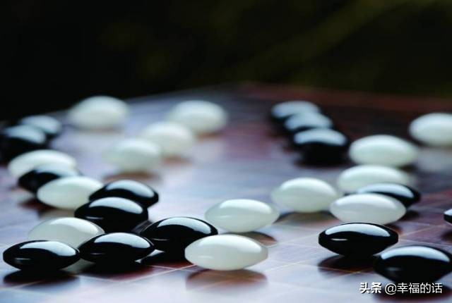 金碧辉煌现在开门吗,金碧辉煌真实视频