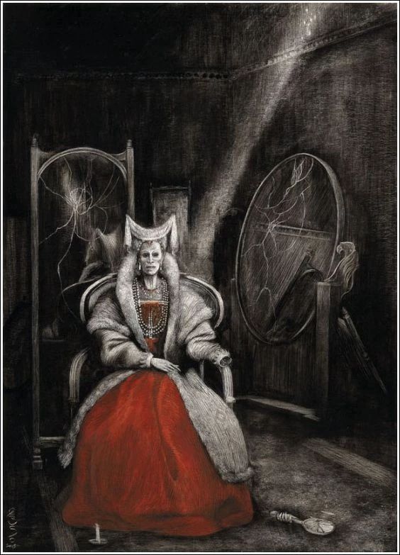 蝙蝠和吸血鬼的渊源,蝙蝠是怎么传播病毒