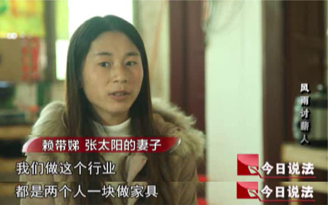 老板违法工资没发怎么办,老板不发工资怎么判刑