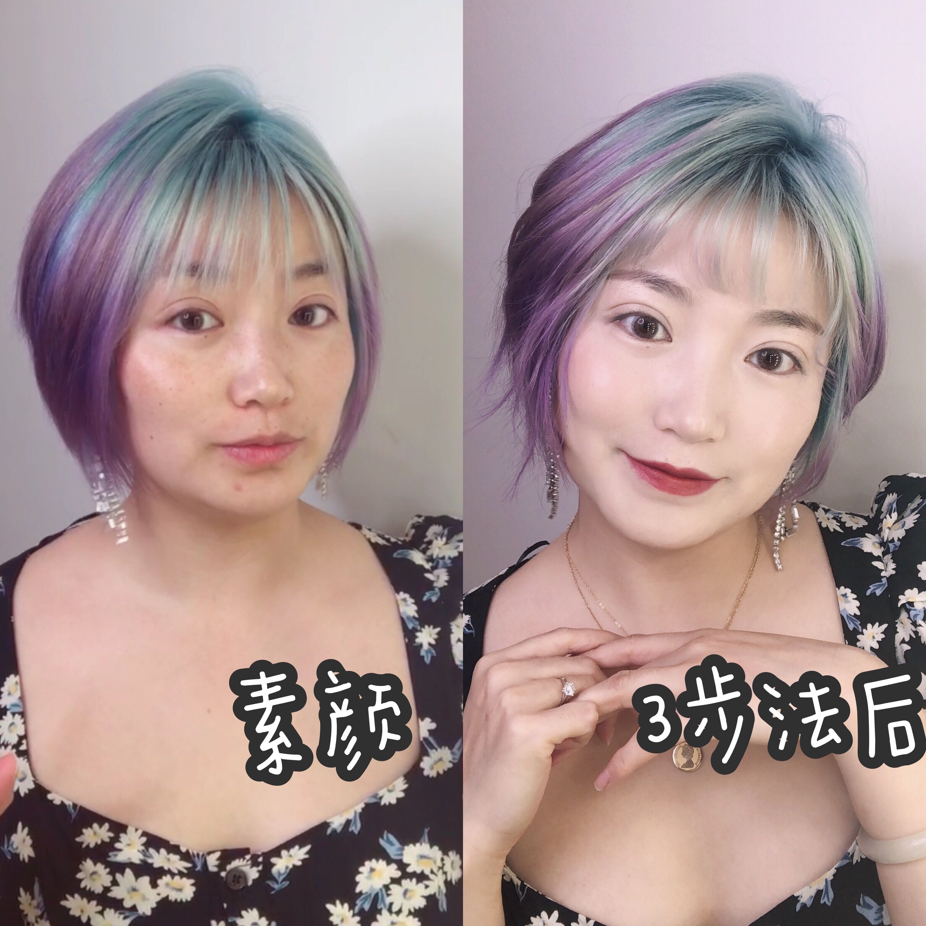 知道这10个问题的答案，你就可以出道了