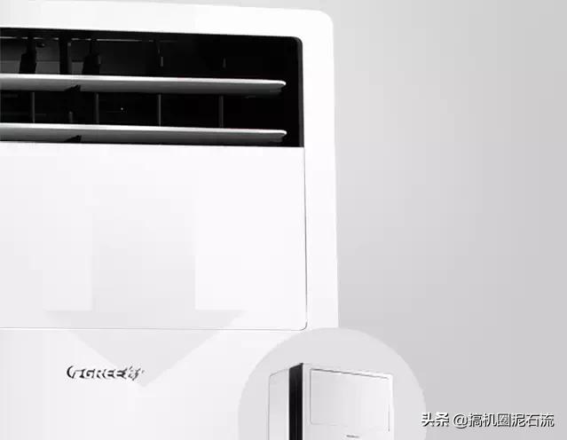 端午到，格力“Q铂”，让您“粽”享一夏