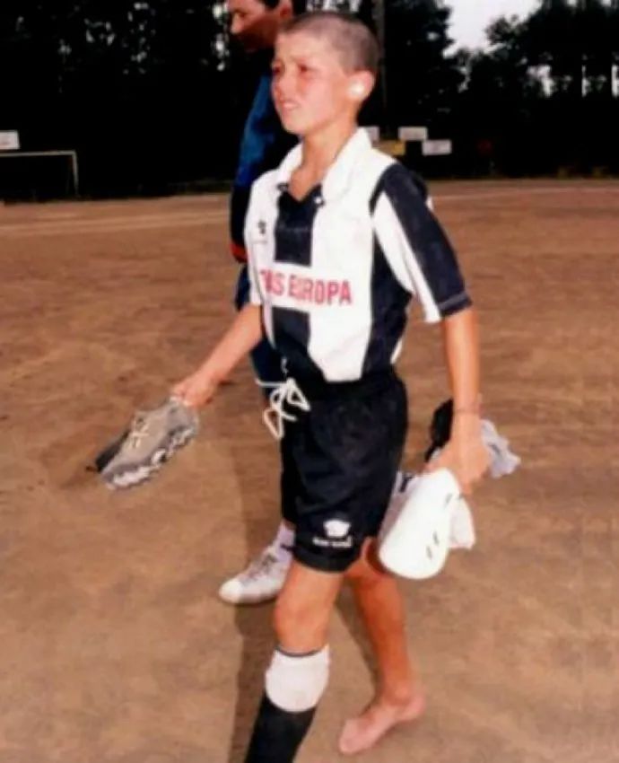 武林至尊电影,武功c罗