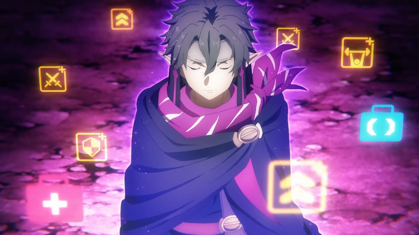 刀剑神域尤娜和谁在一起了,刀剑神域歌姬尤娜剧场版