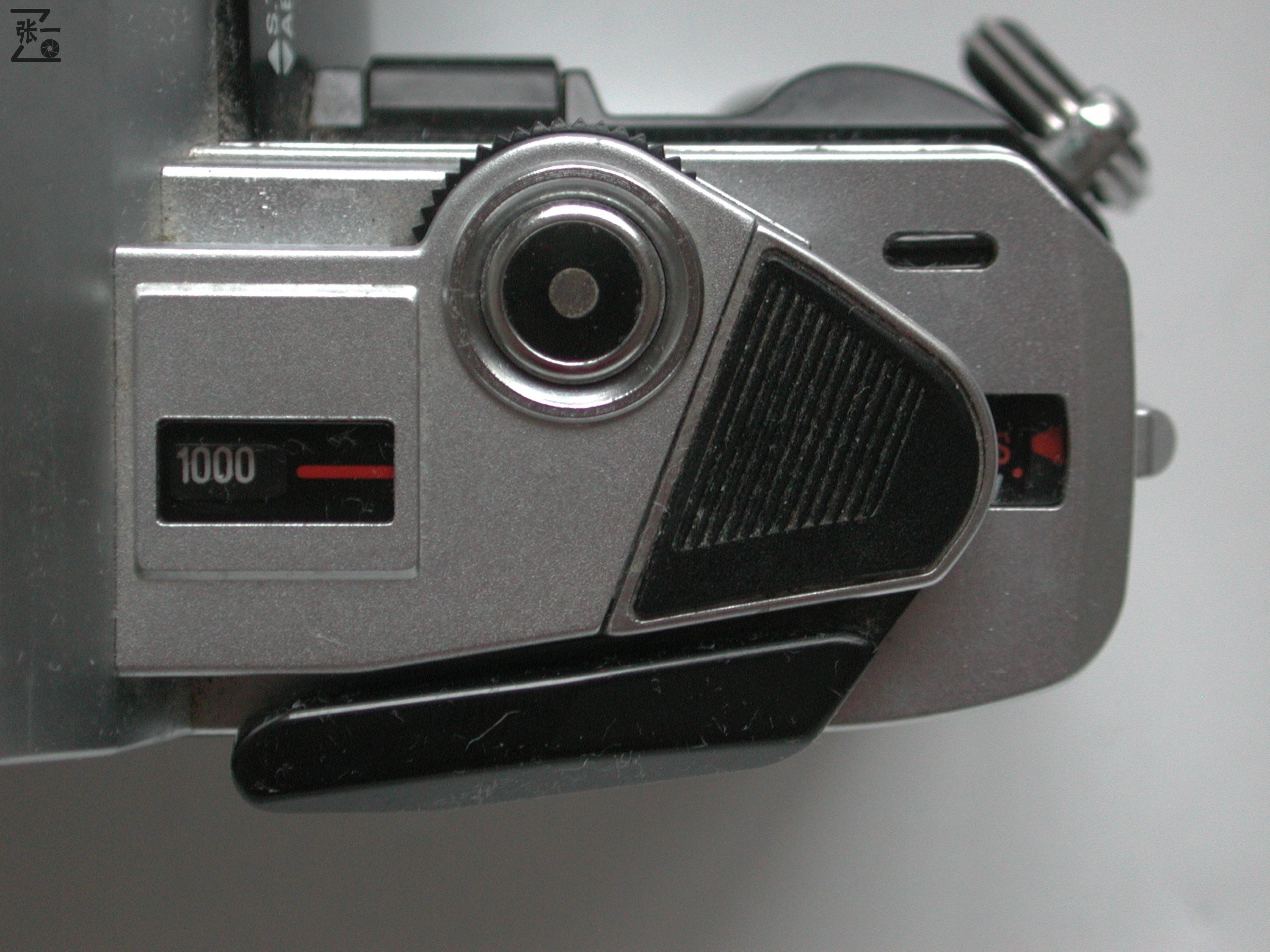 上海海鸥df相机,老牌海鸥单反相机价格表