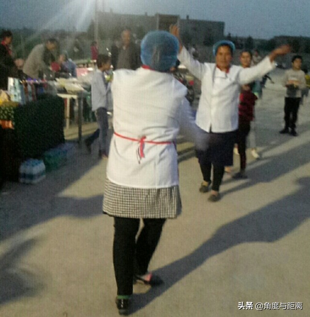 阿图什松他克托库勒村,阿图什松他克乡托库勒村