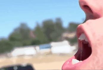 深海里有哪些鲜为人知的神秘生物,深海浮游生物图片