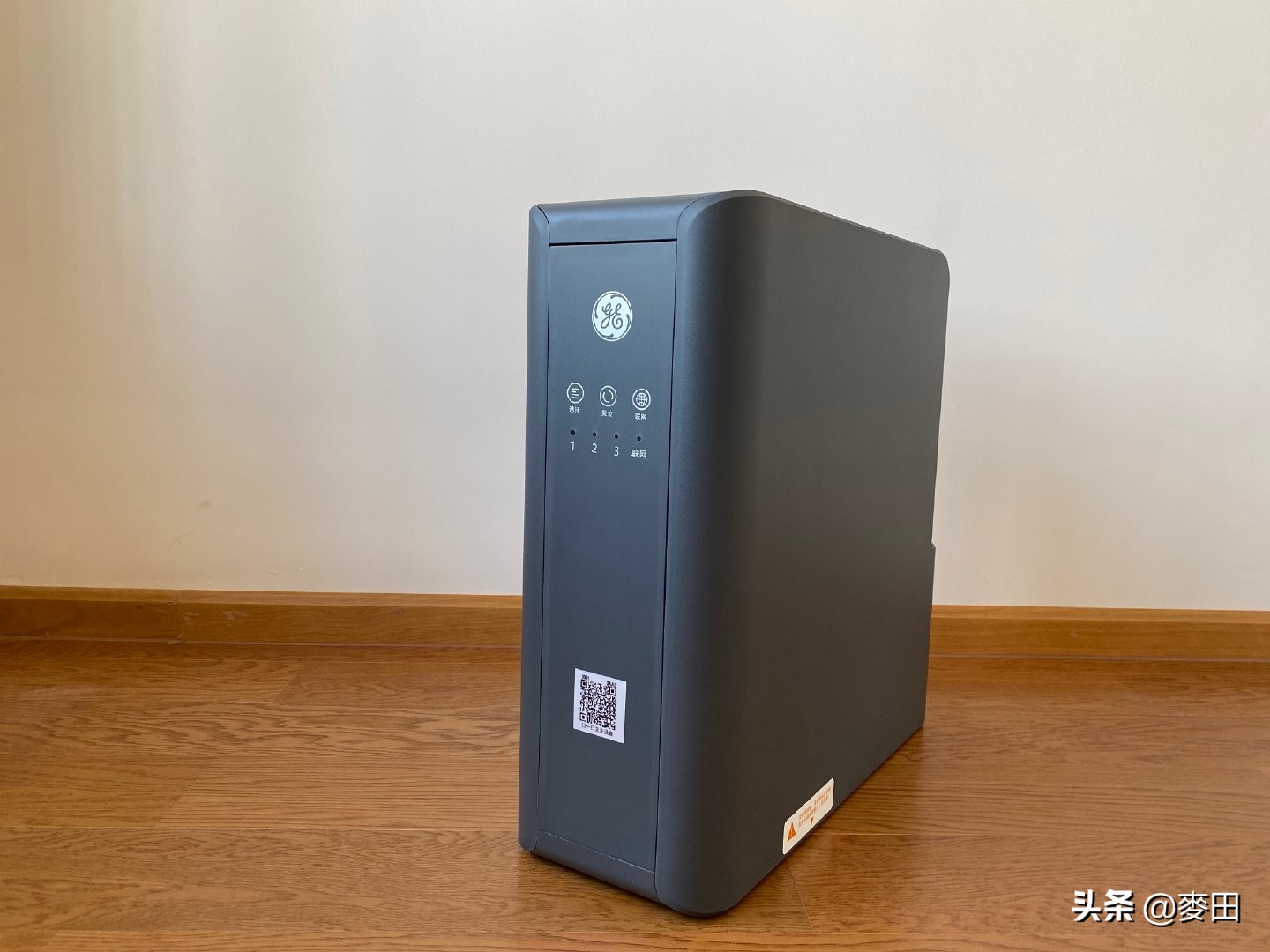 关注净水器关注健康,关注饮用水健康视频