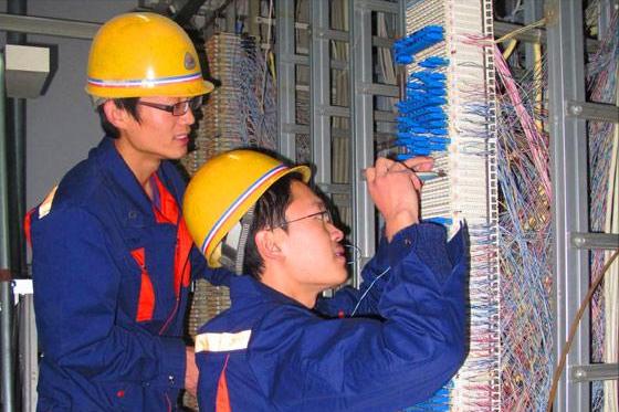 手机网络卡顿怎么解决,网络卡顿怎么解决电脑