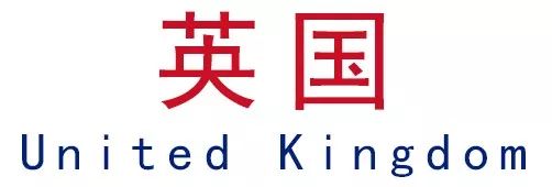 橄榄系列零食,经典零食橄榄