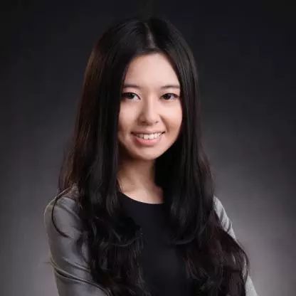 福布斯90后排行榜,福布斯90后中国精英榜