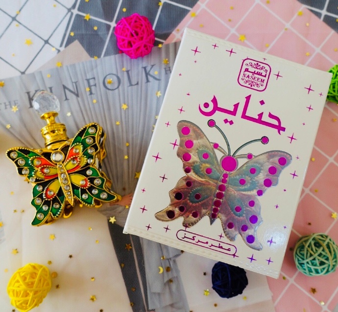 迪拜精油香水价格查询,迪拜香水哪一款比较好