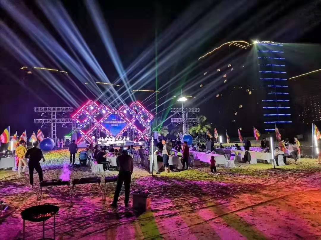 海岛记忆｜用三天带你打卡这个游走在温柔中的蓝色秘境