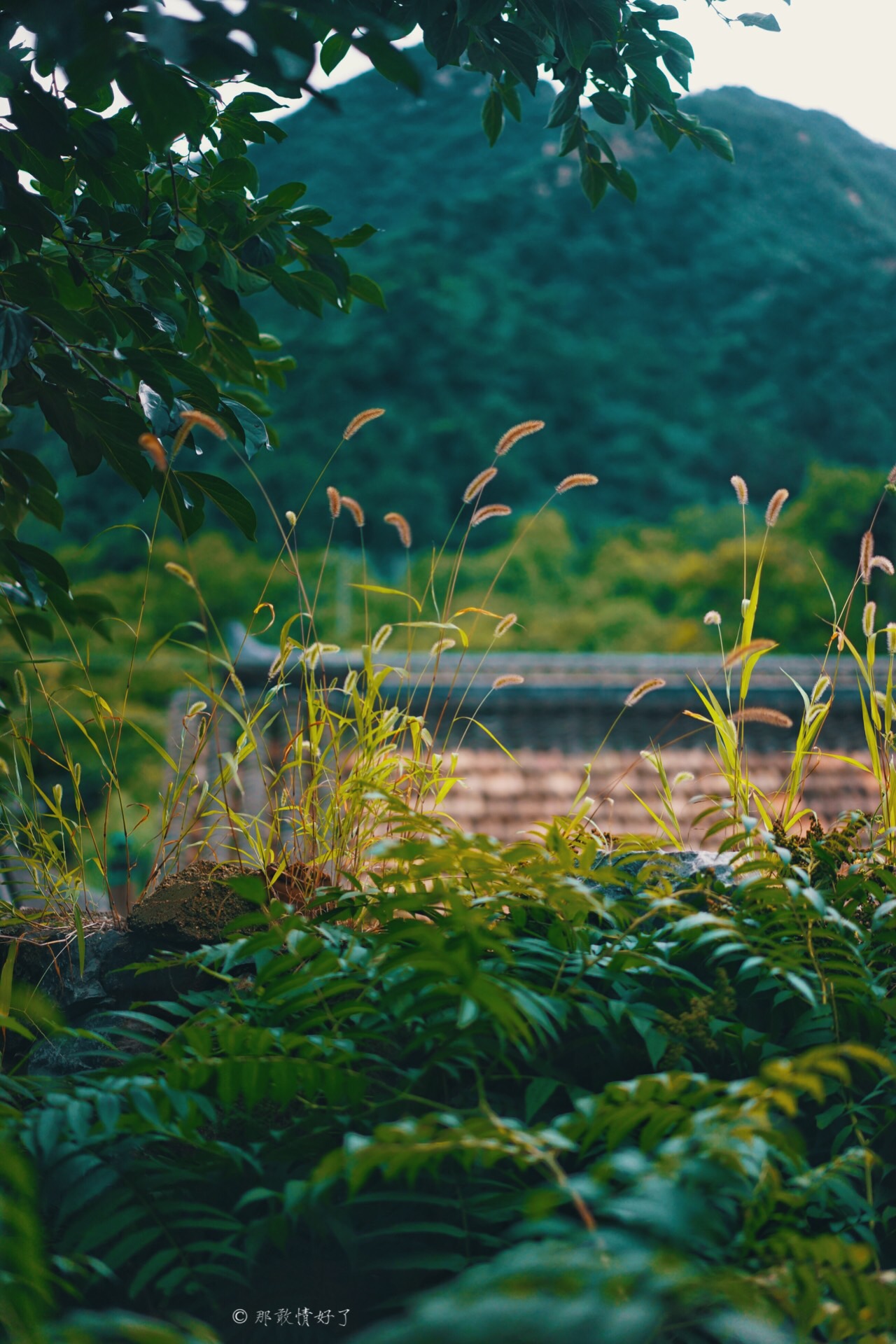 北京昌平带私人烧烤的民宿,昌平京郊民宿