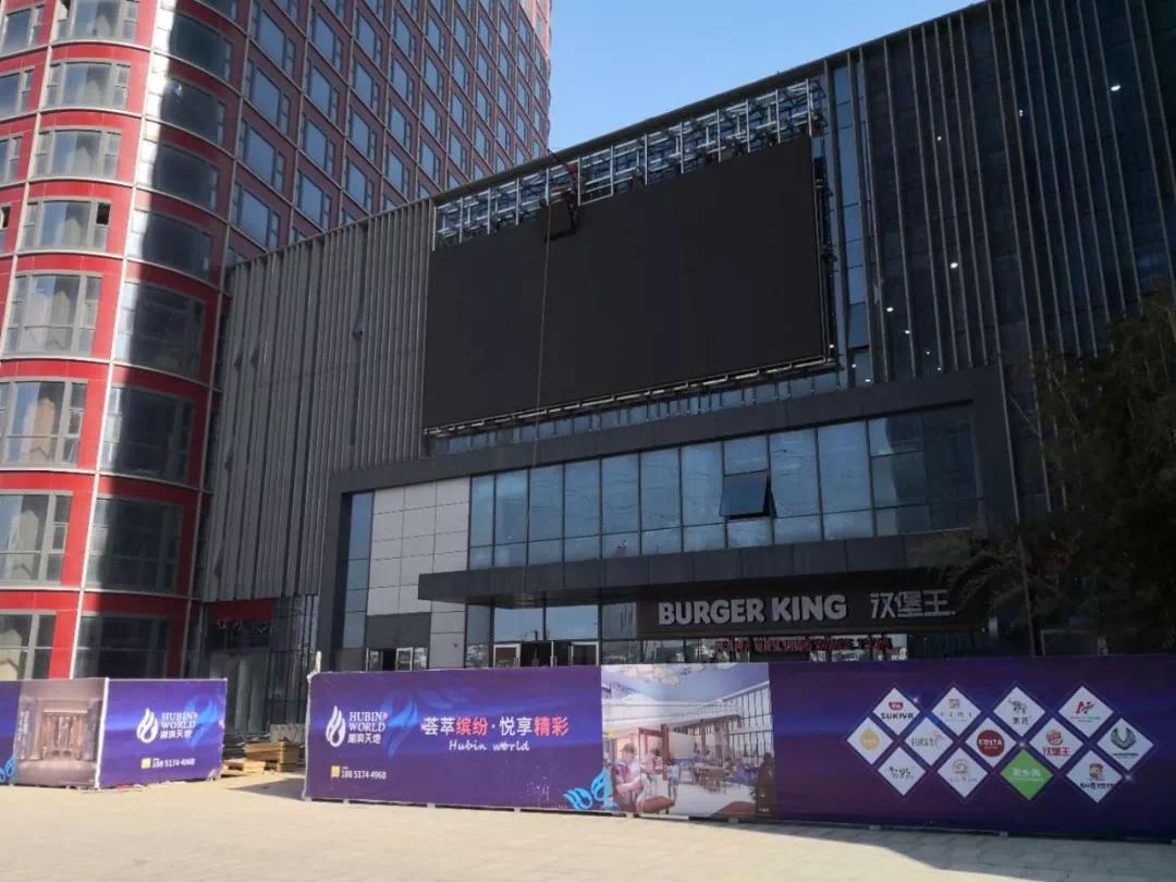 南京江宁好的板块,江宁区厉害的地方