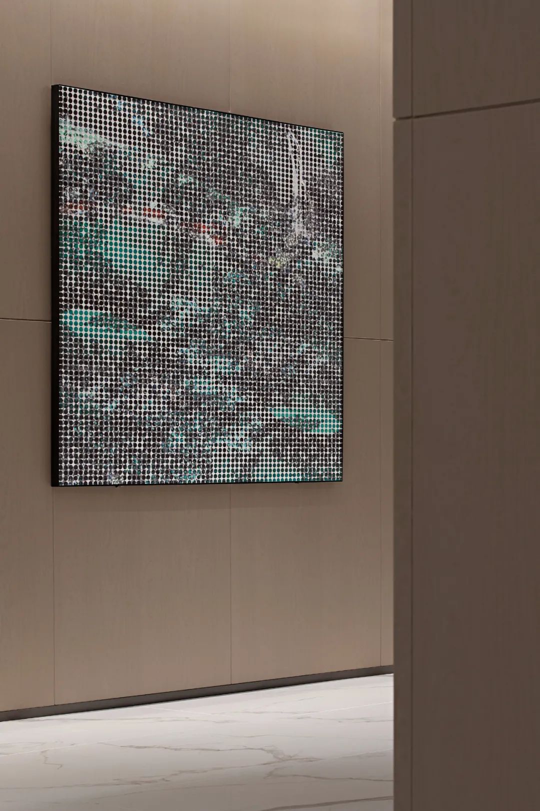 国际5a级高端写字楼,高端5a甲级写字楼