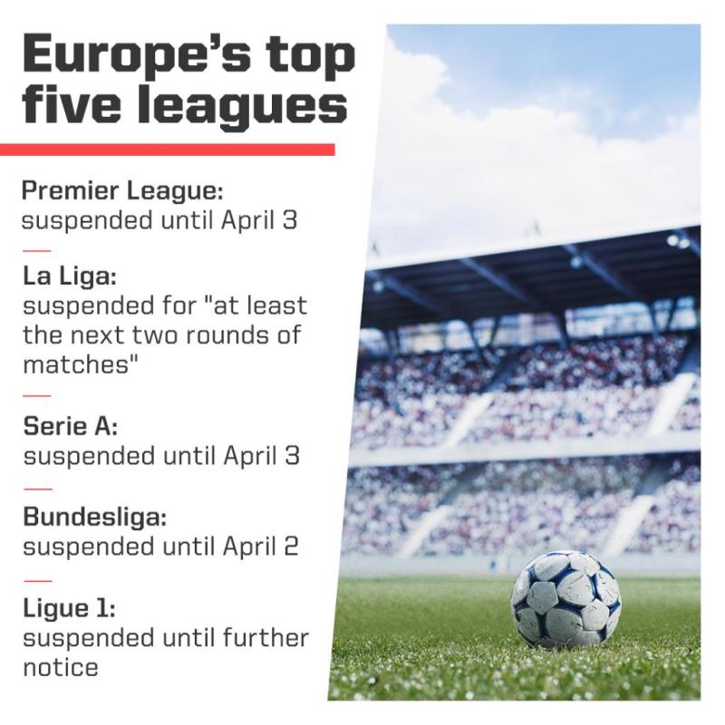 感染新冠肺炎有什么影响,感染新冠会影响寿命吗