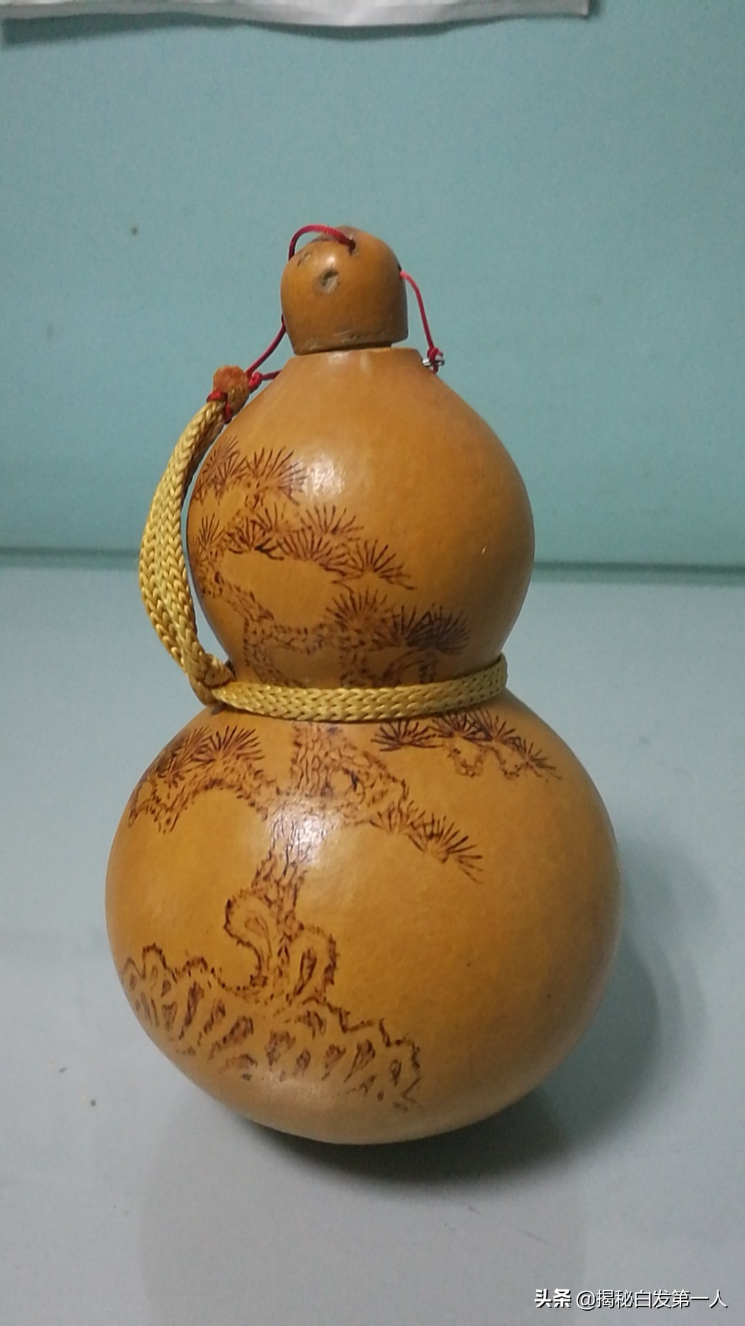 神治合集,神治法