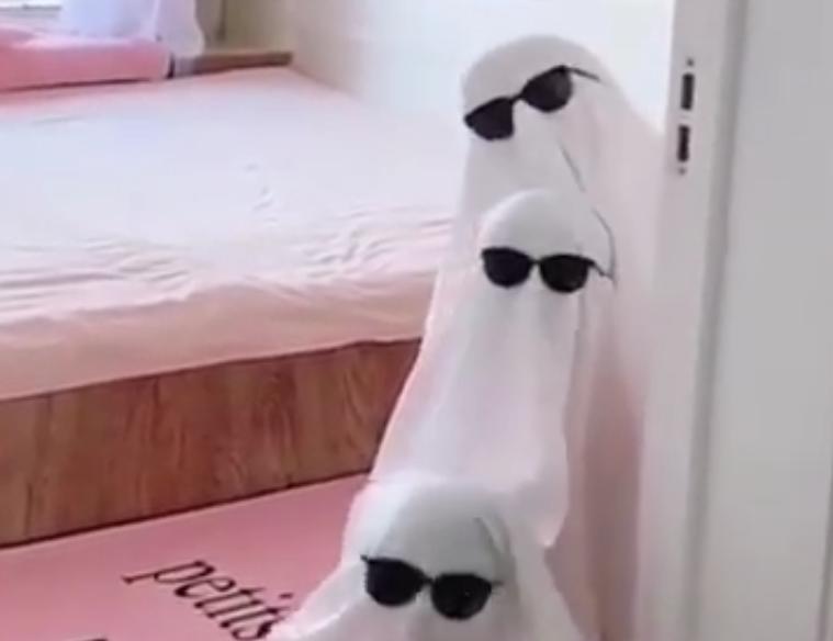 妈妈生气了怎么哄,惹妈妈生气了怎么哄妈妈开心