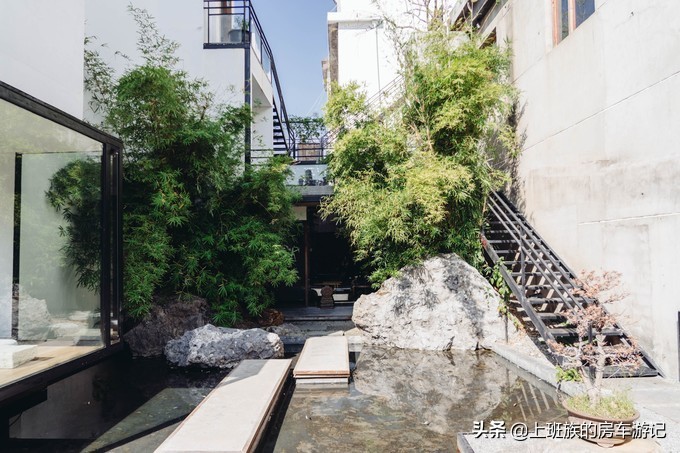 舒适的艺术之城－瓷都（最强景德镇旅游攻略）（二）