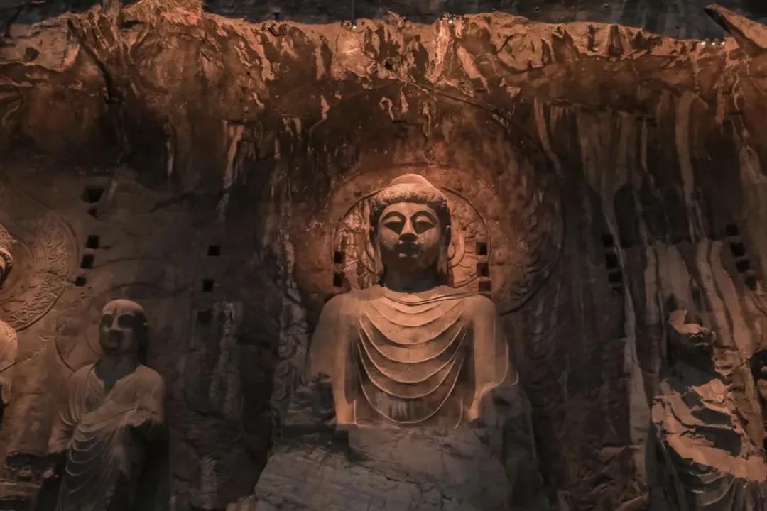 旅行结束回来继续努力,旅行恢复生命力