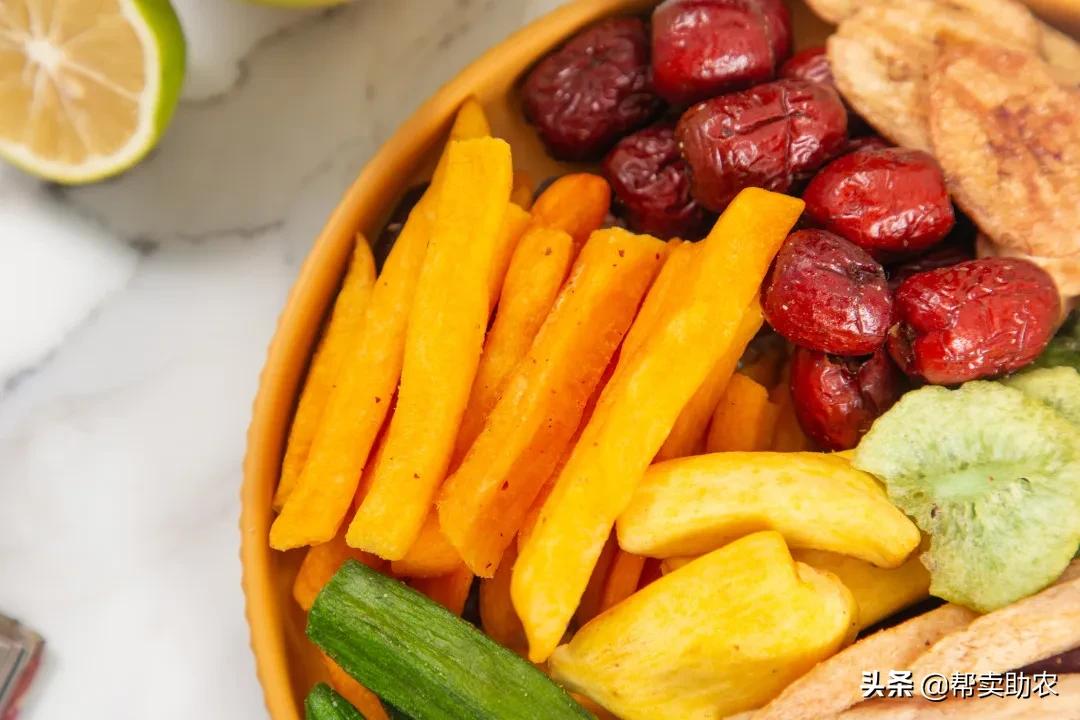 清除身体垃圾的蔬菜,帮他丢掉垃圾食品