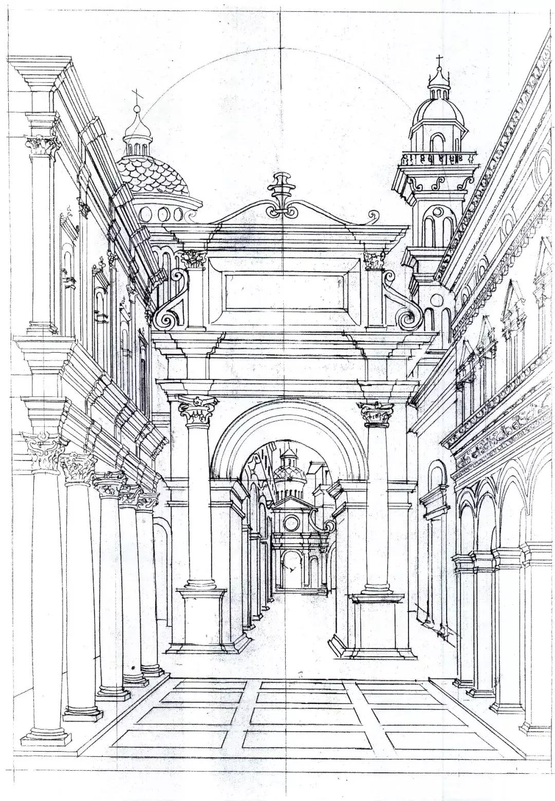 20天倒计时！米兰设计周8大展区精华展前瞻