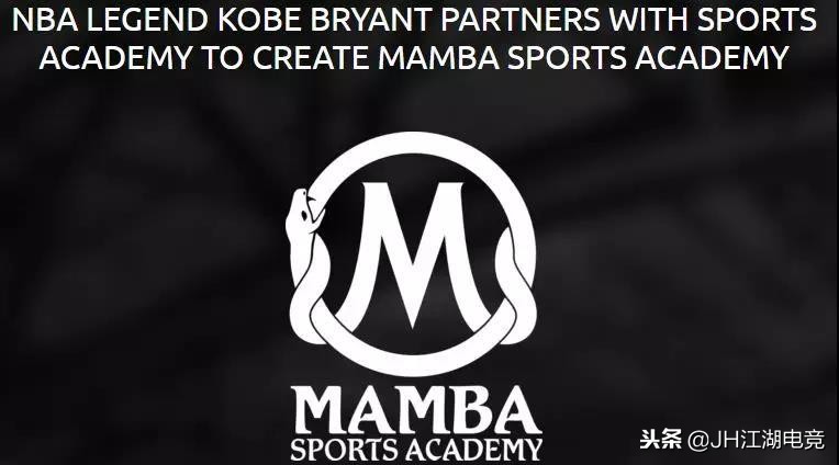 faker成lol名人堂成员,faker入选世界名人堂第几