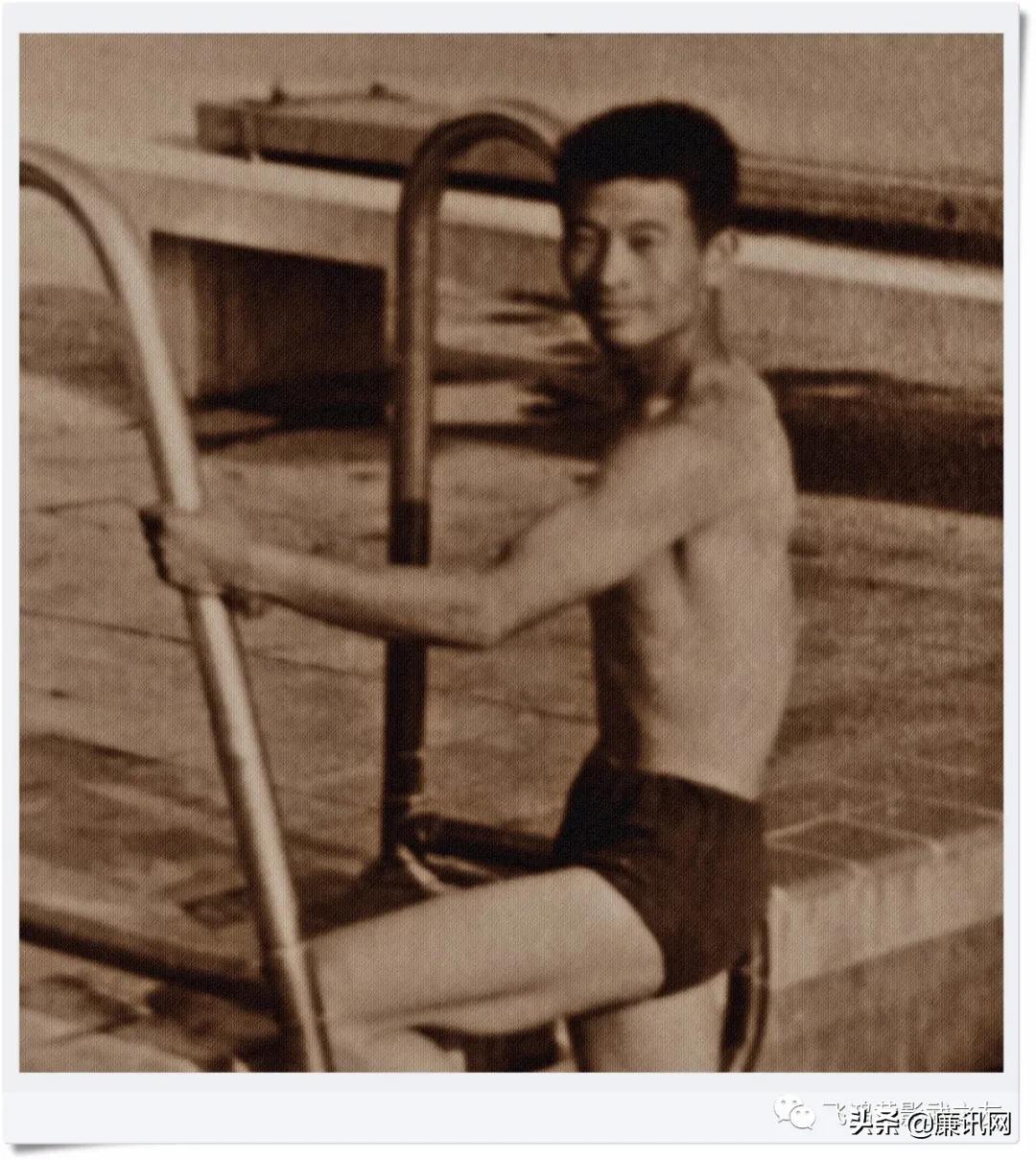 吴教练用英语怎么说,吴教练讲武术视频