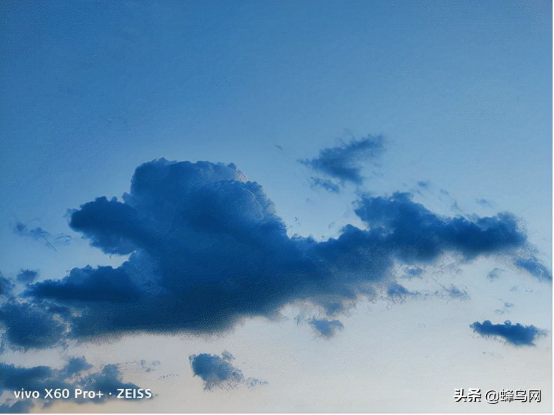 2020年100个手机摄影作品,摄影大赛2024手机摄影