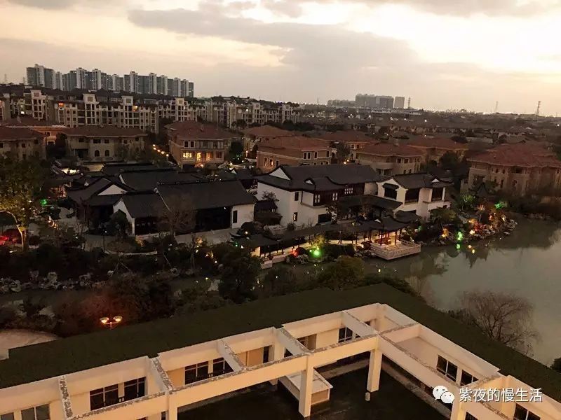 常州武进九洲喜来登酒店,常州度假酒店套餐