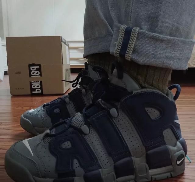 nike600-700左右的高颜值鞋,nike最值得买的几款鞋