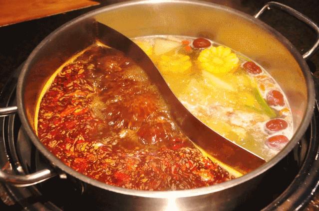 单店销量200万,年销售额几亿的牛肉火锅