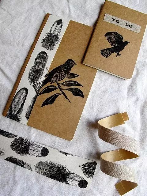 穿高跟鞋避免脚痛的方法,高跟鞋的小妙招